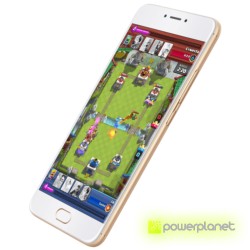 Meizu M3 Note 3GB/32GB - Item5