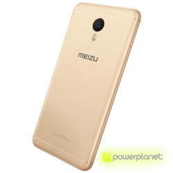Meizu M3 Note 3GB/32GB - Item6