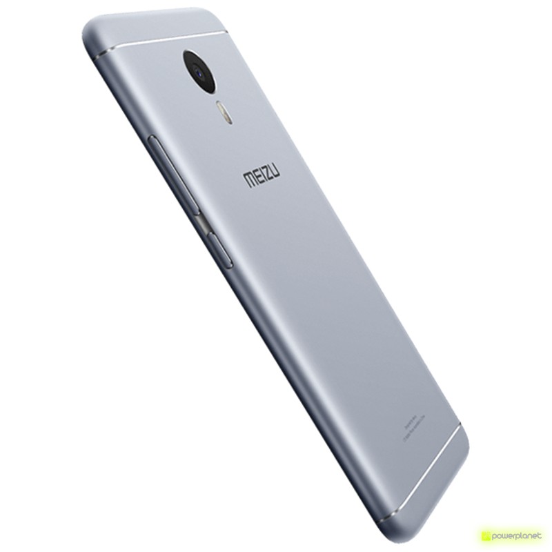 Meizu M3 Note - Ítem8