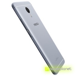 Meizu M3 Note 3GB/32GB - Item7