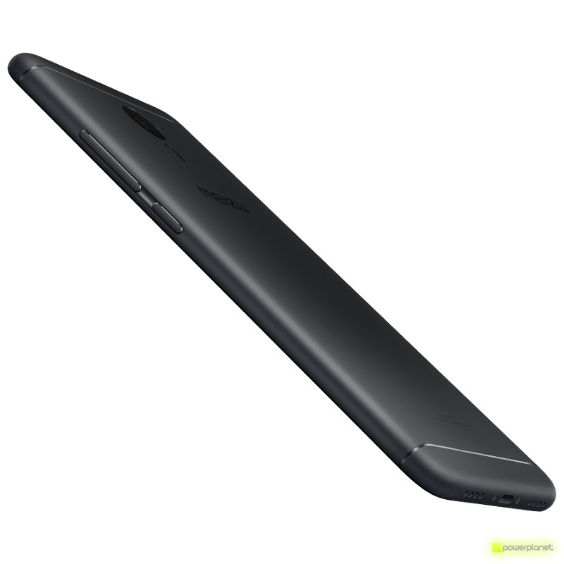 Meizu M3 Note - Ítem9