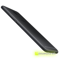 Meizu M3 Note 3GB/32GB - Item8