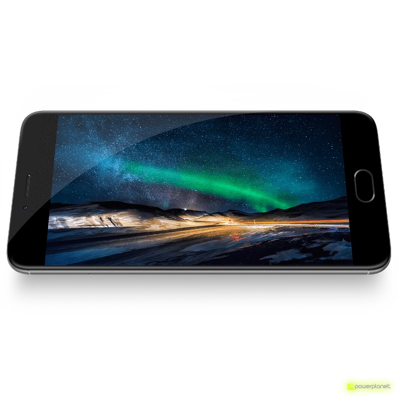 Meizu M3 Note - Ítem10