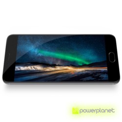 Meizu M3 Note 3GB/32GB - Item9