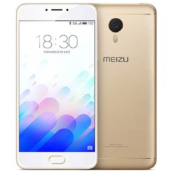 Meizu M3 Note 3GB/32GB - Item2