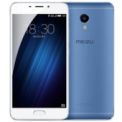 Meizu M3E - Ítem