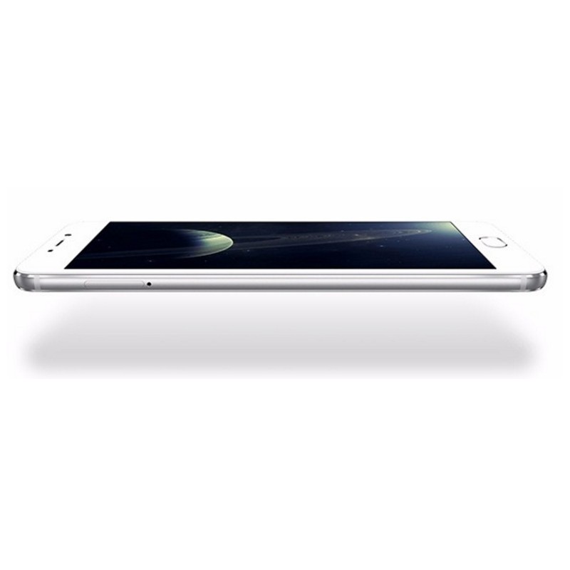 Meizu M3E - Ítem1