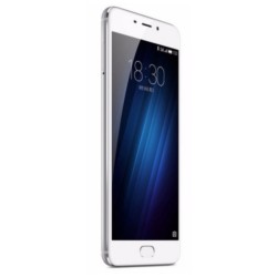 Meizu M3E - Ítem2