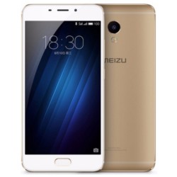 Meizu M3E - Ítem4