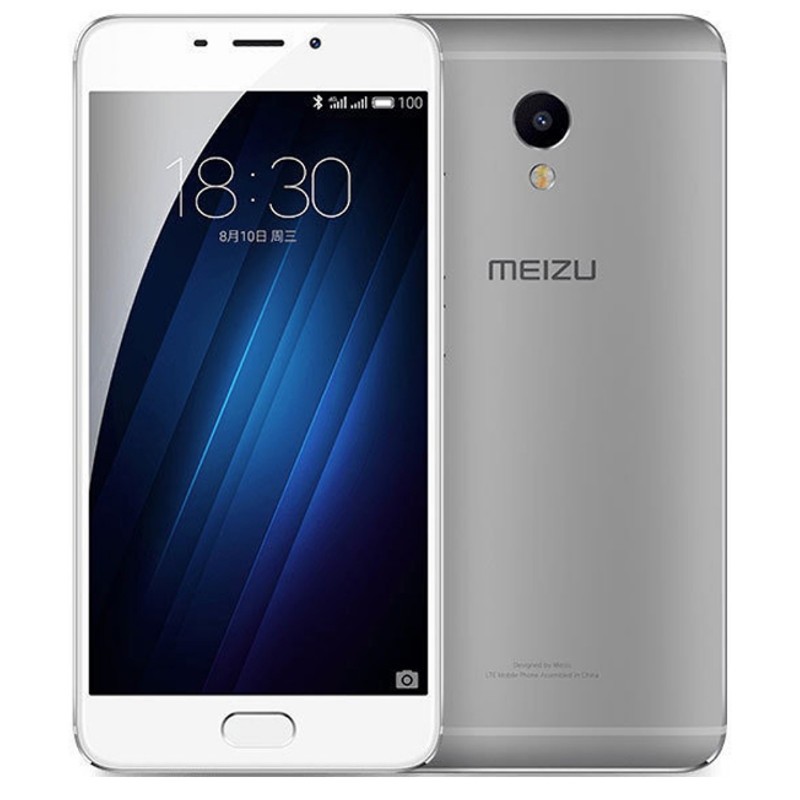 Meizu M3E - Ítem6