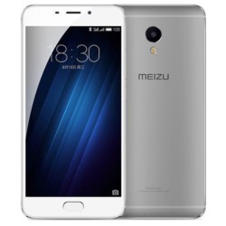 Meizu M3E - Ítem6