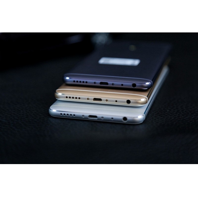 Meizu M3E - Ítem8
