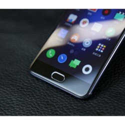 Meizu M3E - Ítem9