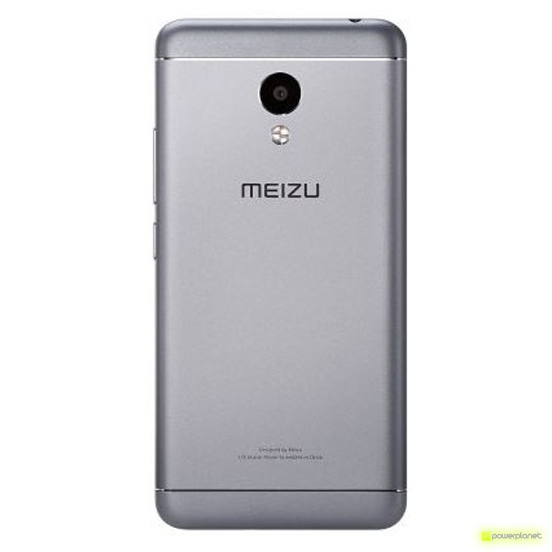 Meizu M3S - Ítem5