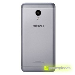 Meizu M3S - Ítem5