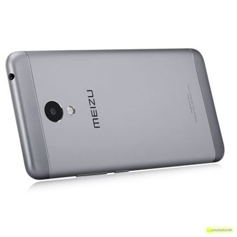 Meizu M3S - Ítem6