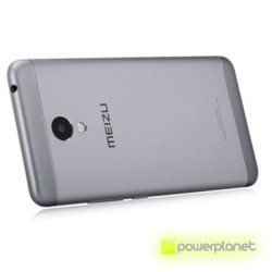 Meizu M3S - Ítem6