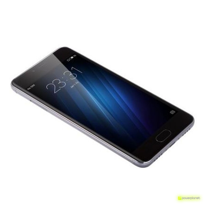 Meizu M3S - Ítem7