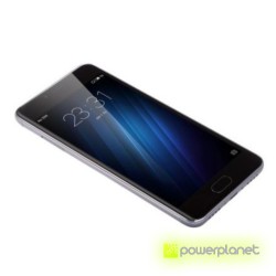 Meizu M3S - Ítem7