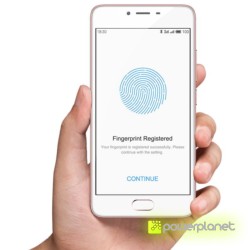 Meizu M3S - Ítem8