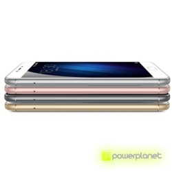 Meizu M3S - Ítem9