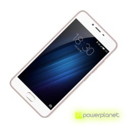 Meizu M3S - Ítem10