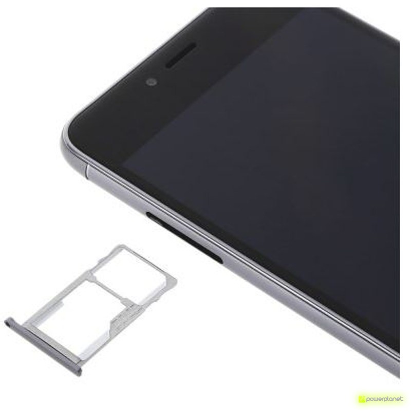 Meizu M3S - Ítem11