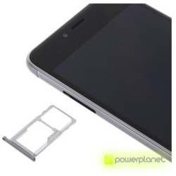 Meizu M3S - Ítem11