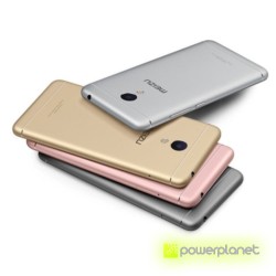 Meizu M3S - Ítem12