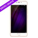 Meizu M3S 3GB/32GB - Ítem
