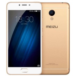 Meizu M3S - Ítem3