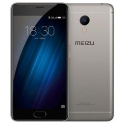 Meizu M3S - Ítem1