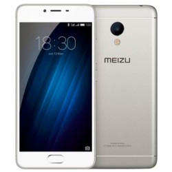 Meizu M3S - Ítem2