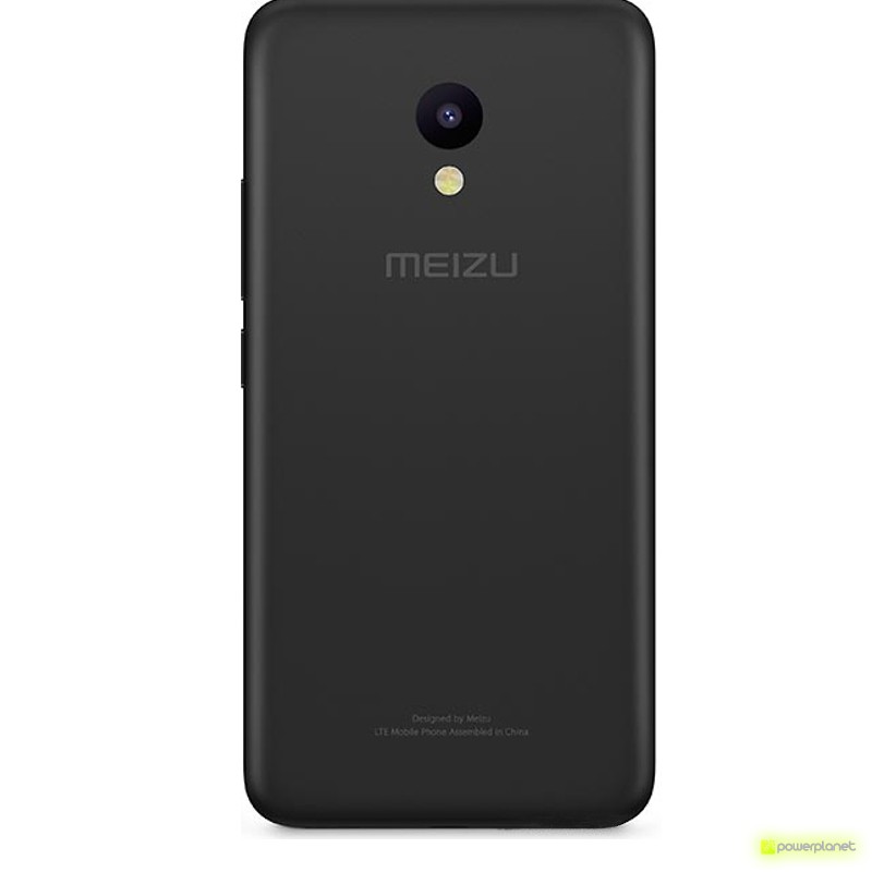 Meizu M5 - Ítem4
