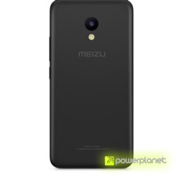 Meizu M5 - Ítem4