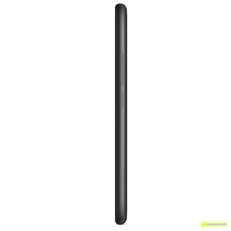 Meizu M5 3GB/32GB - Ítem2