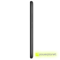 Meizu M5 - Ítem5