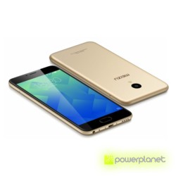 Meizu M5 - Ítem6