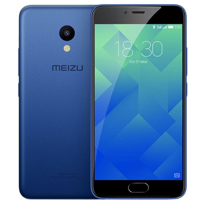 Meizu M5 3GB/32GB - Ítem5