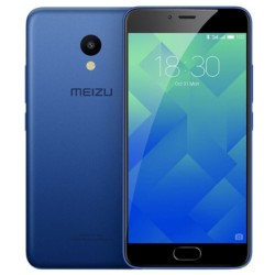 Meizu M5 3GB/32GB - Ítem5