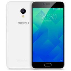 Meizu M5 - Ítem7