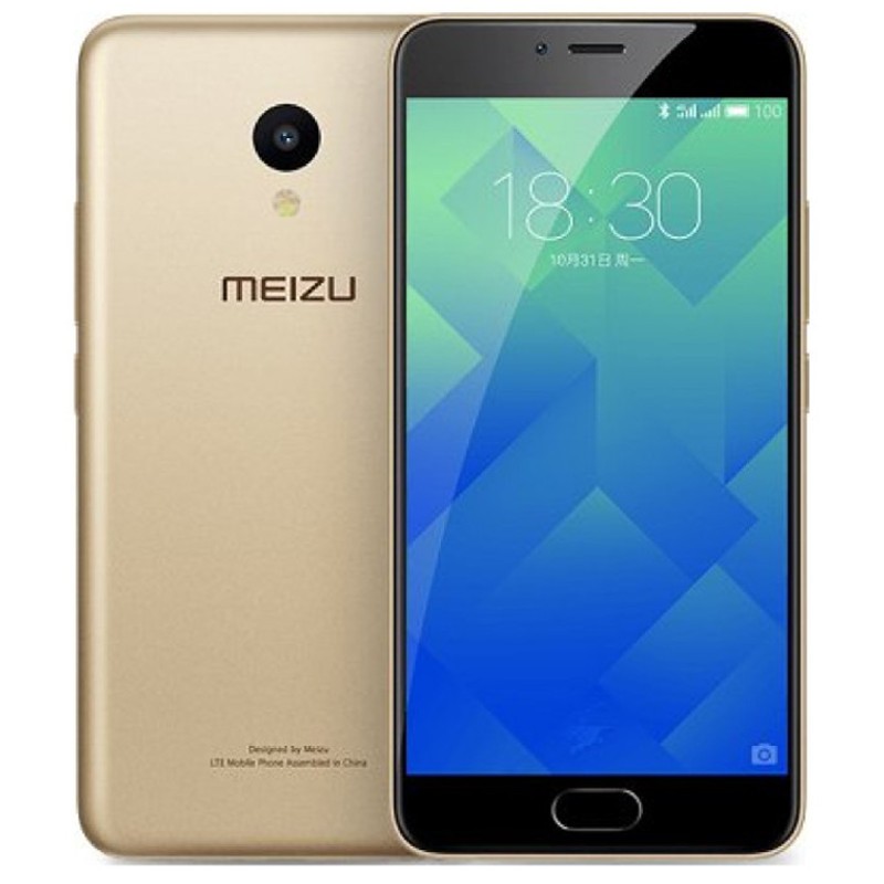 Meizu M5 3GB/32GB - Ítem3