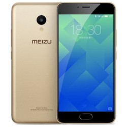 Meizu M5 3GB/32GB - Ítem3
