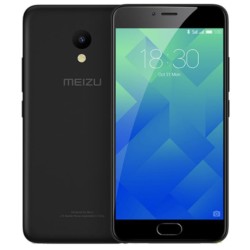 Meizu M5 3GB/32GB - Ítem4