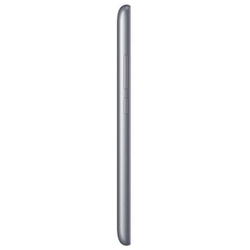 Meizu M5 Note - Ítem1