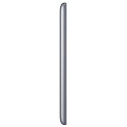 Meizu M5 Note - Ítem1