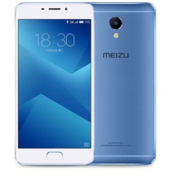 Meizu M5 Note - Ítem3