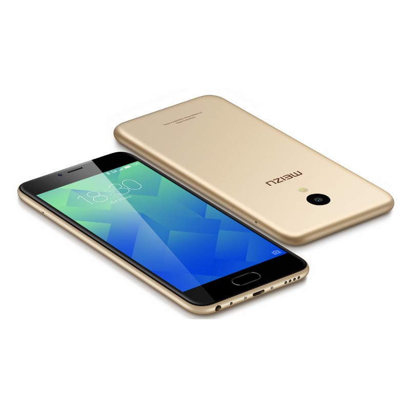 Meizu M5 Note 32GB - Ítem5