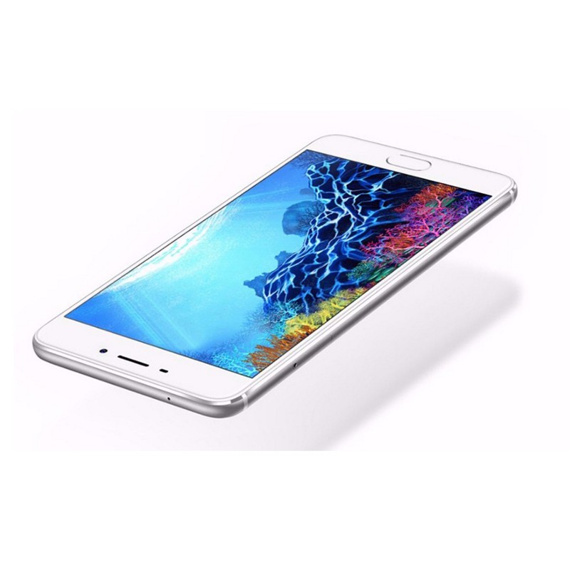 Meizu M5 Note - Ítem5