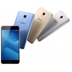 Meizu M5 Note - Ítem6